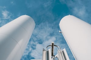 Arvid_Nordqvist_Gasanlaggning_Detail_Sky