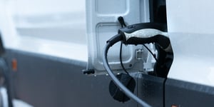 Big-vehicle-charging-ev-header