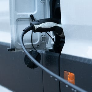 Big-vehicle-charging-ev_square