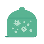 ChatGPT Image 9 apr. 2025 15_39_20