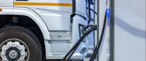 EV-truck-chargers