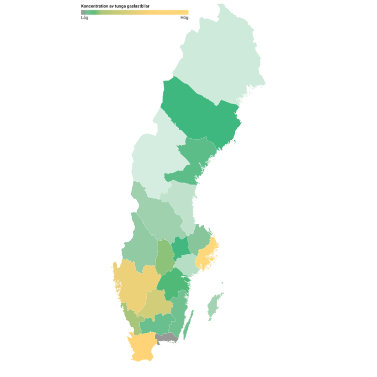 Grafer - Biogas transport (1)