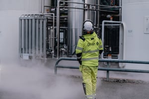 Hogdalen_Gasanlaggning_Driva