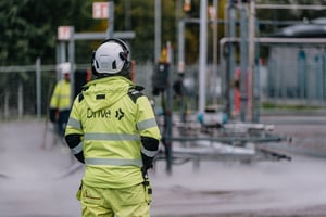 Hogdalen_Gasanlaggning_Driva_Details