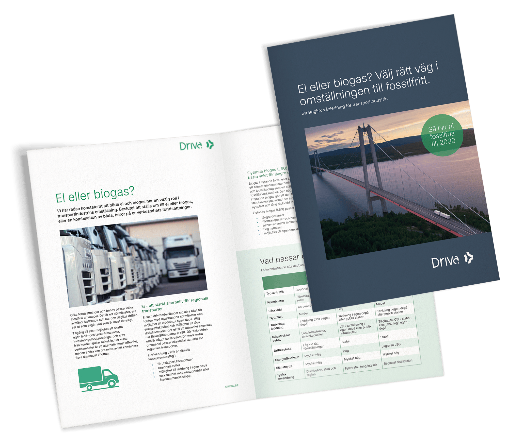 WP_Guide_Fossilfriatransporter