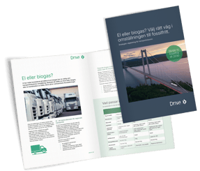 WP_Guide_Fossilfriatransporter