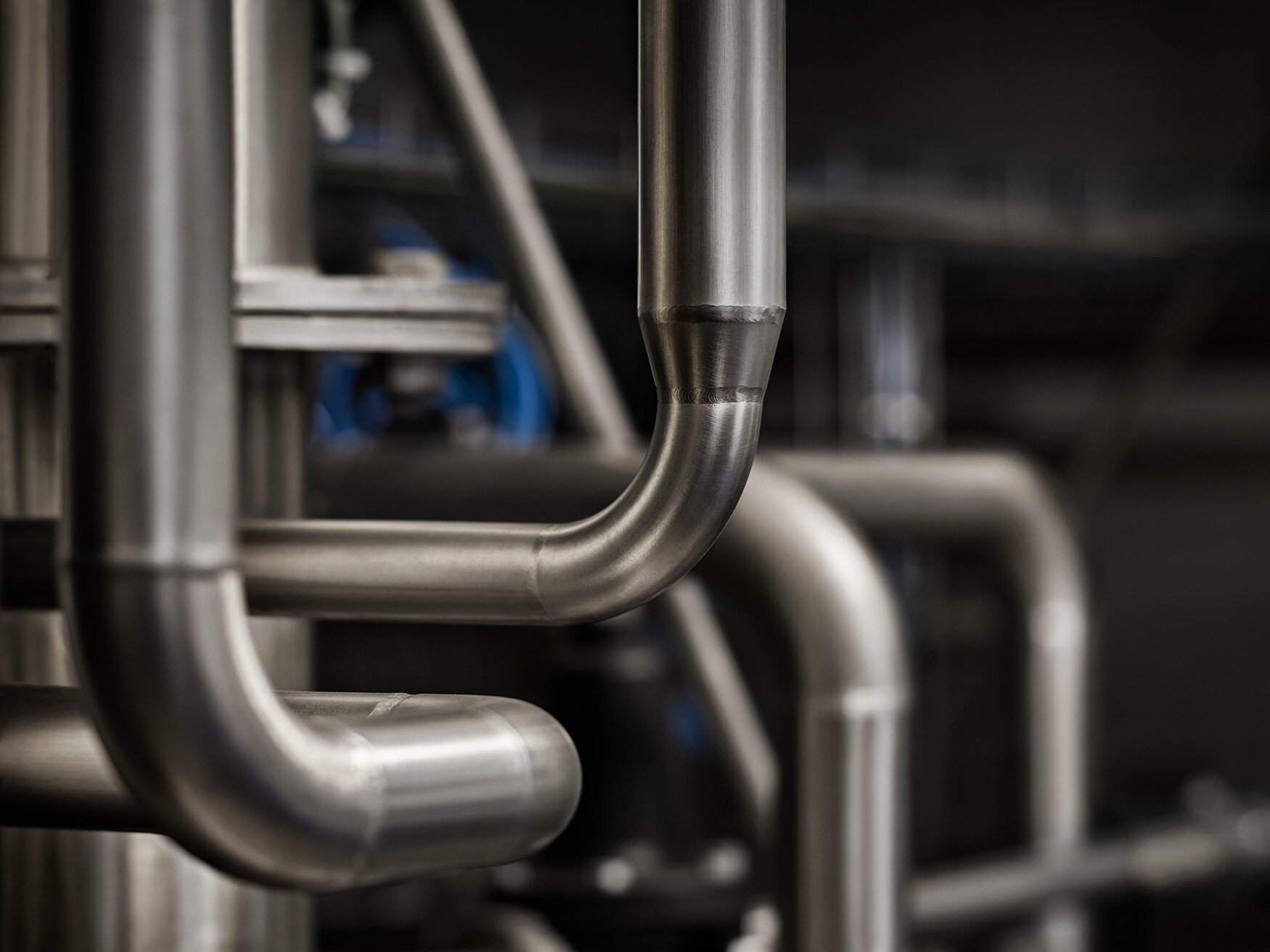 biogasens_fordelar_och_anvandningsomraden2
