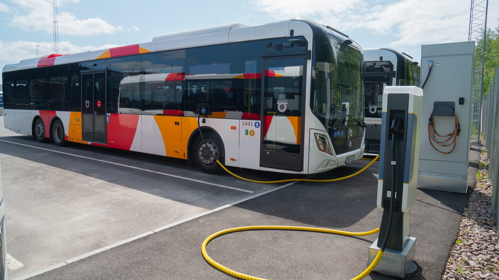 connectbus_motala2