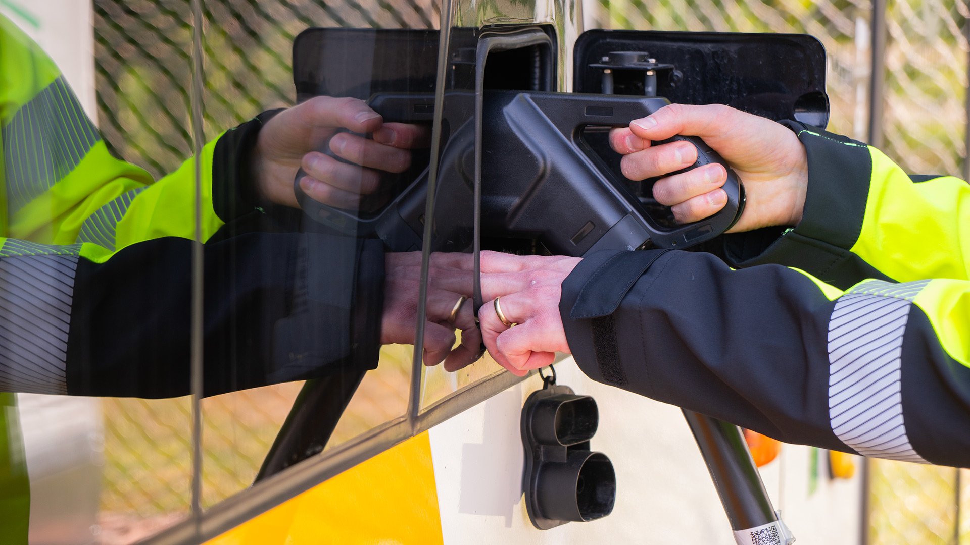 connectbus_motala3