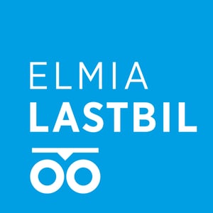 elmia-lastbil-logotyp_primar