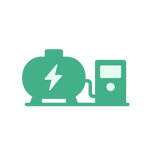 energiproduktion