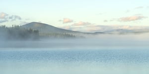 hallbarhet_regelverk_riktlinjer-2