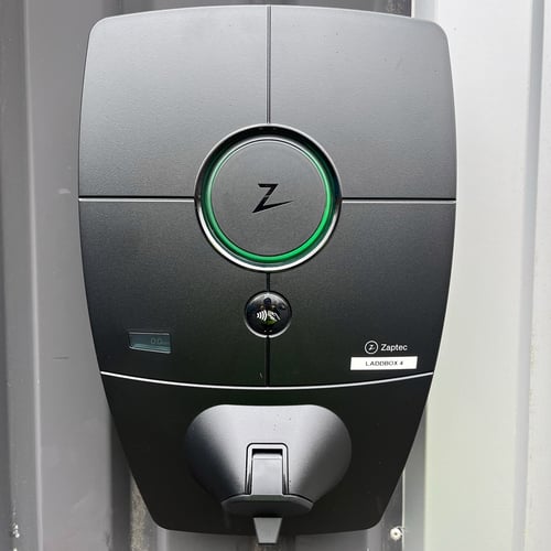 jetpak2