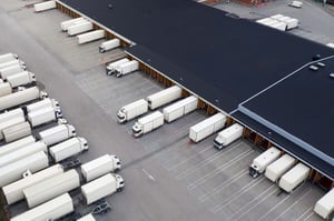 landingpage_fossilfria-transport_livsmedelslogistik