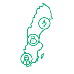sverige_karta_recolored
