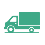 transport