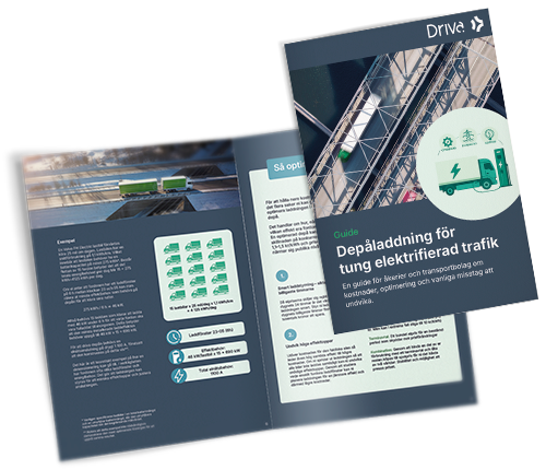 Mockup-guide_depaladdning Mockup-guide_depaladdning