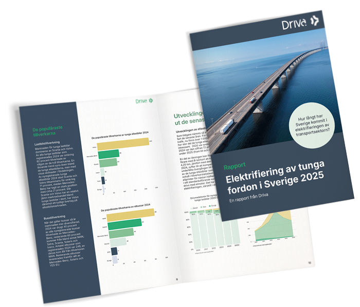 WP_Rapport WP_Rapport